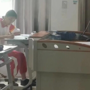 2024121708225373 黄师中高考学校 微信图片 20230812163427