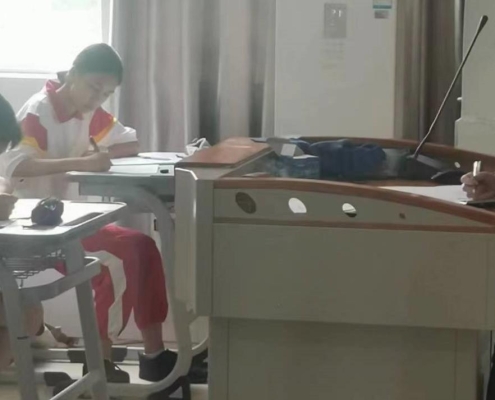 微信图片_20230812163427