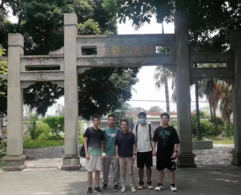 微信图片_20230802142207