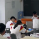 2024121708242395 黄师中高考学校 图片2