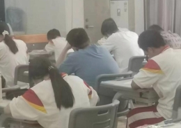 微信图片 20230812163431