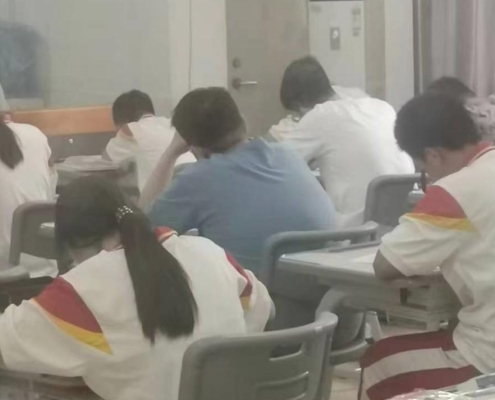 微信图片_20230812163431