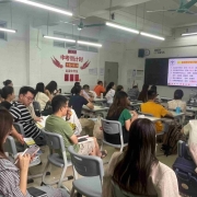 2024121708284673 黄师中高考学校 1