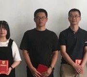 2024121708302013 黄师中高考学校 图片7