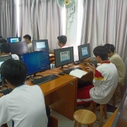 2024121708413843 黄师中高考学校 4