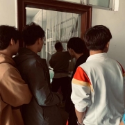 2024121708471792 黄师中高考学校 7