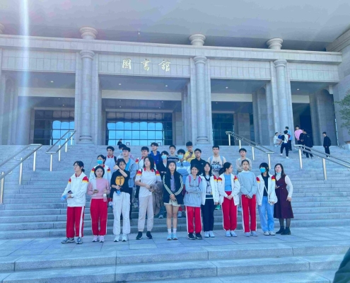 微信图片_20231127092346