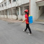 2024121708485790 黄师中高考学校 5