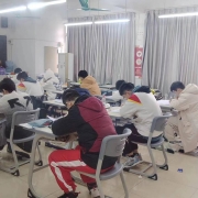 2024121708502112 黄师中高考学校 6