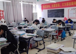 微信图片 20231225110224