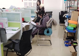 微信图片 20231225110155