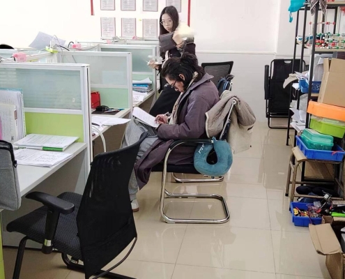 微信图片_20231225110155