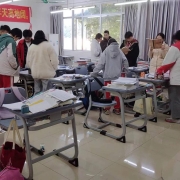 微信图片 20231225110140