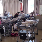 2024121708540775 黄师中高考学校 微信图片 20231225110214