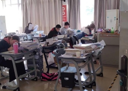 微信图片 20231225110214