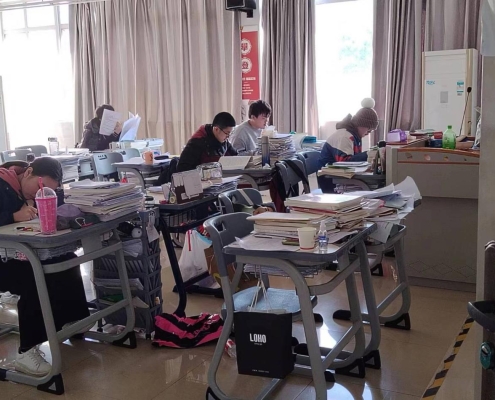 微信图片_20231225110214