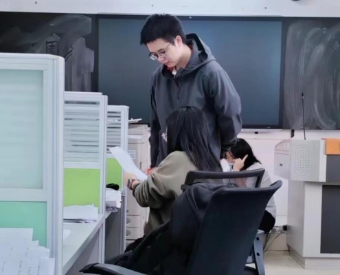 微信图片_20231225111237