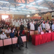 2024121708561226 黄师中高考学校 IMG 0665