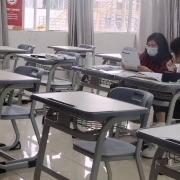 2024121709085280 黄师中高考学校 微信图片 20240118103927