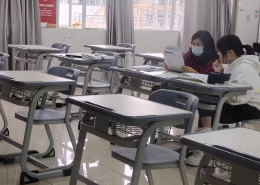 微信图片 20240118103927