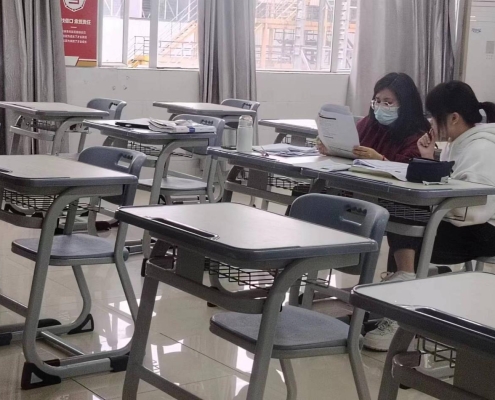 微信图片_20240118103927