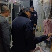 2024121709141791 黄师中高考学校 2