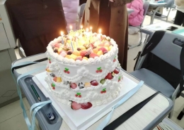 微信图片 20240124141159