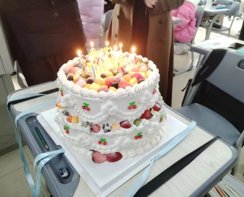 微信图片_20240124141159