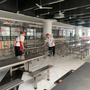 2024121709205146 黄师中高考学校 640 13