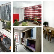 2024121709304147 黄师中高考学校 黄师教育凤凰校区