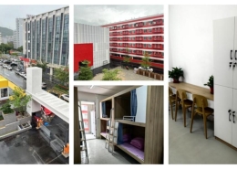 黄师教育凤凰校区