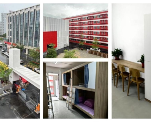 黄师教育凤凰校区