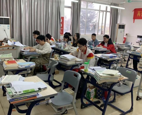 c3f348f20808a65d05a621417e9fbbe