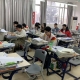 2024121709313868 黄师中高考学校 c3f348f20808a65d05a621417e9fbbe