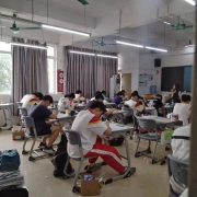 2024121709332353 黄师中高考学校 微信图片 20240416143317