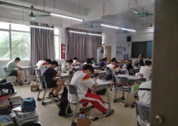 微信图片 20240416143317