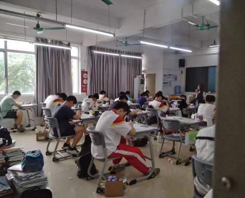 微信图片_20240416143317