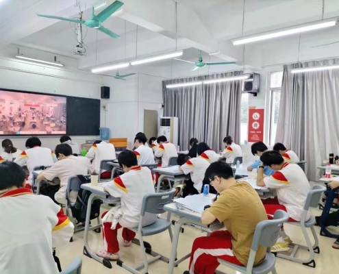 微信图片_20240426152821