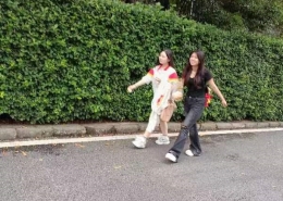 微信图片 20240426153124