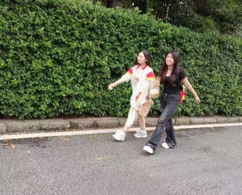 微信图片_20240426153124