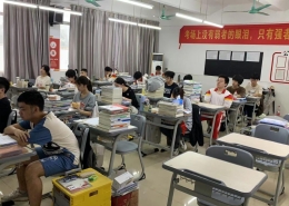 2902c38fc7120aa6f5dbcb34432f82e