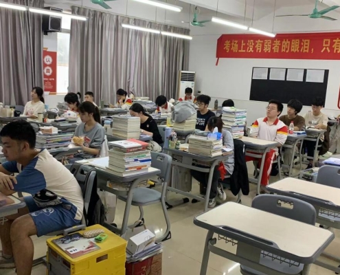 2902c38fc7120aa6f5dbcb34432f82e