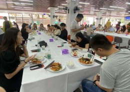 0173377114e51e4e616ded2ad7152b1