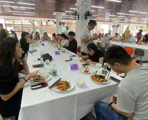 0173377114e51e4e616ded2ad7152b1