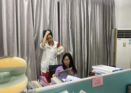 eeaea47e500840d6d2abcf4c0a9a2db