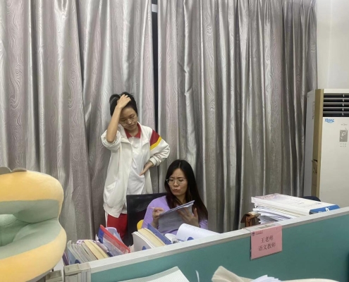 eeaea47e500840d6d2abcf4c0a9a2db