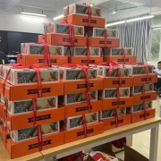 8f59c0485c613863b893029dbb3d394