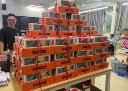 8f59c0485c613863b893029dbb3d394