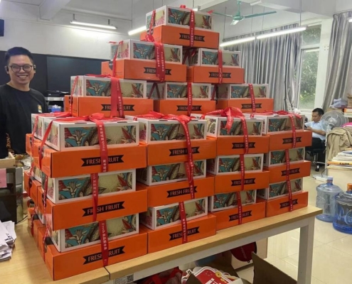 8f59c0485c613863b893029dbb3d394