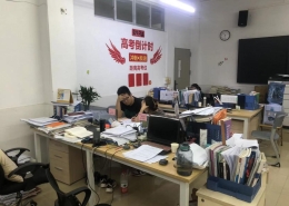 f365ebff142ffc1250eab25d5a6643b